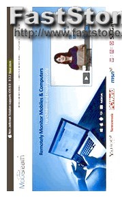 Mspy Desktop Version